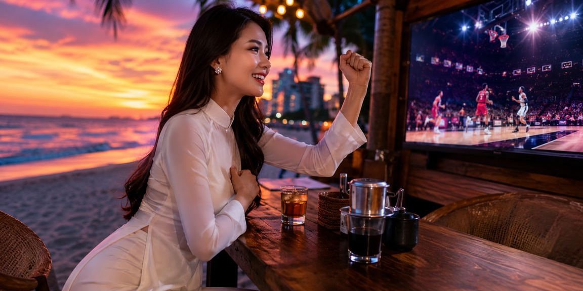 kkwin1