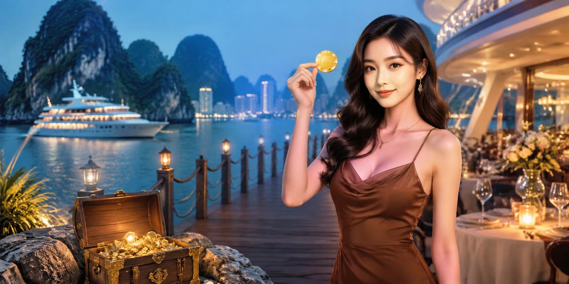 kkwin1