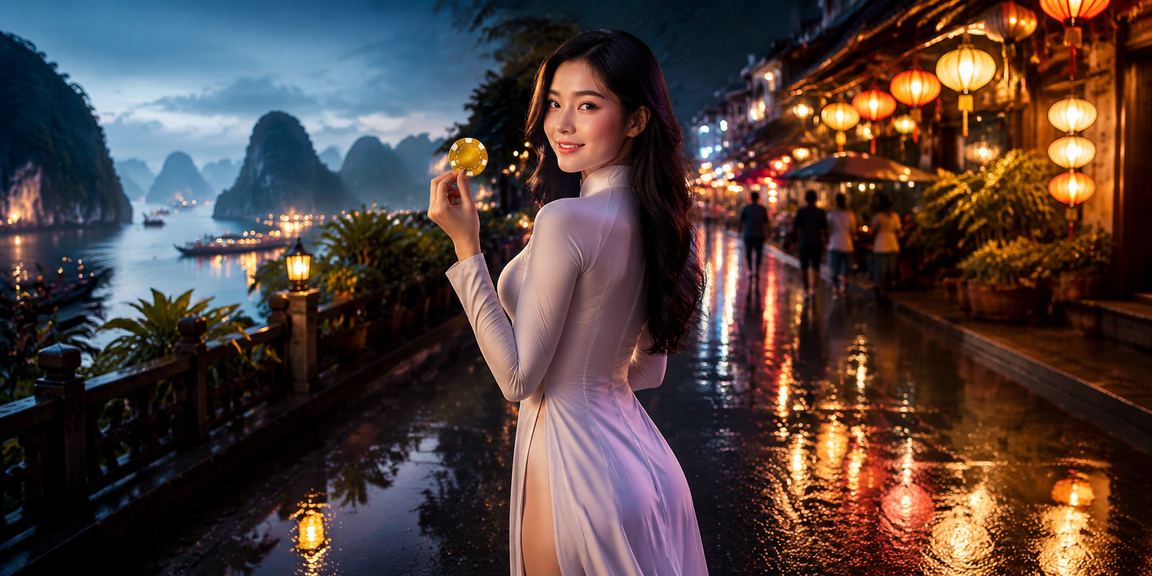kkwin1
