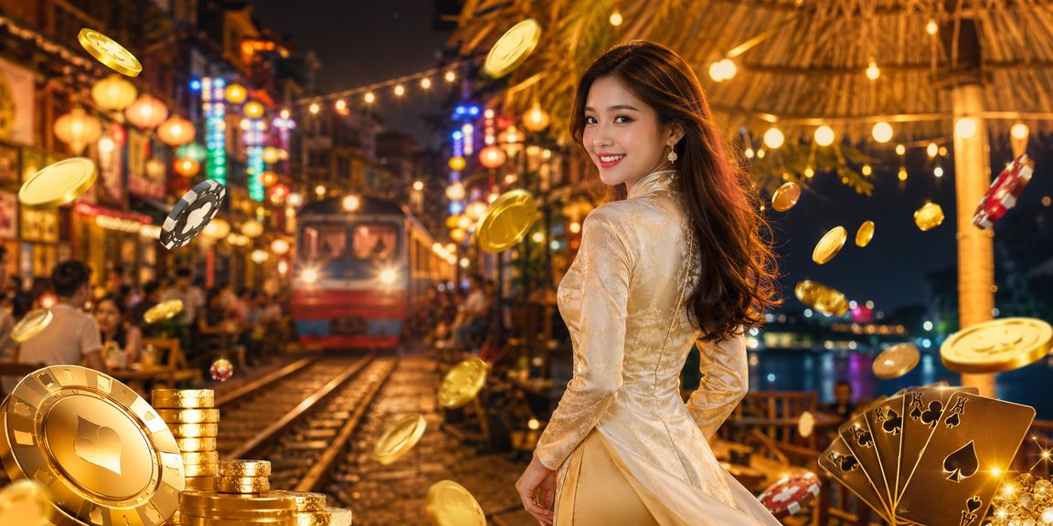 kkwin1