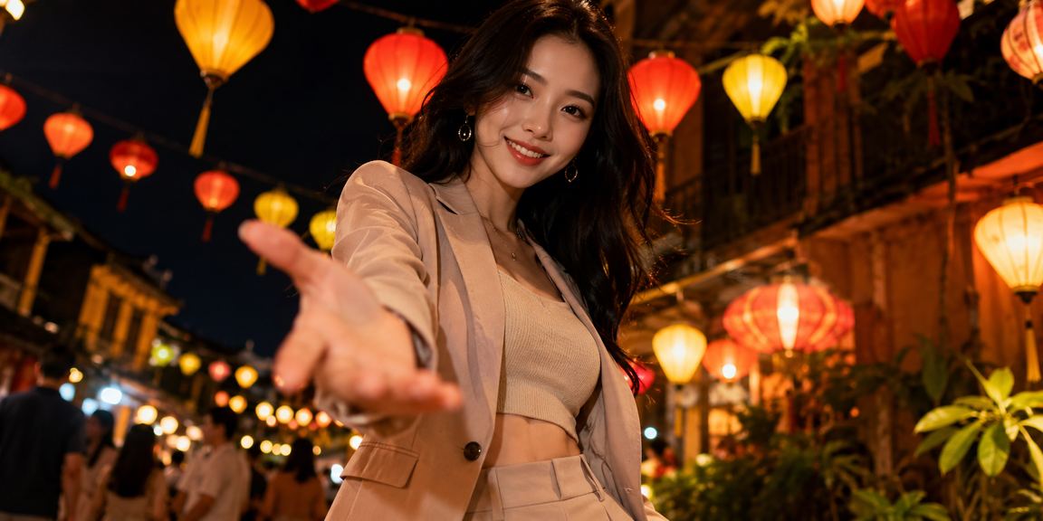 kkwin1