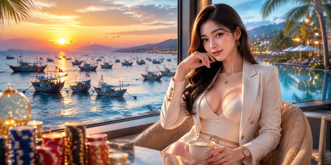 kkwin1