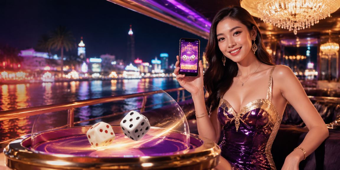 kkwin1