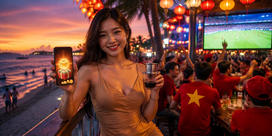 kkwin1