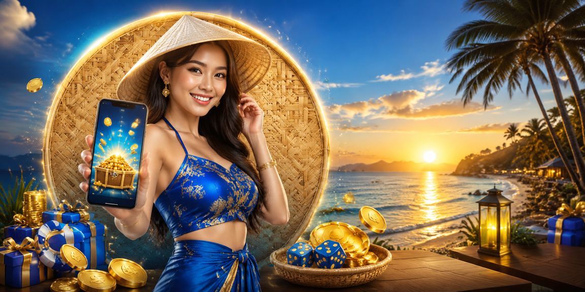 kkwin1