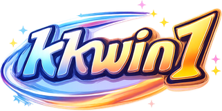 KKWin1